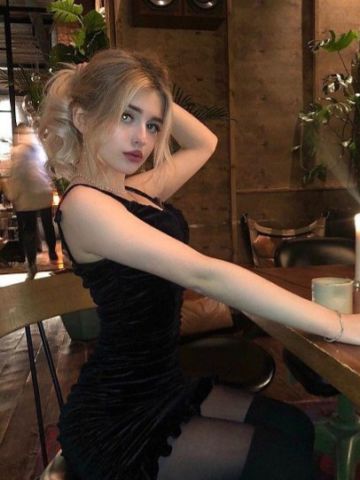 Анкета проститутки Ядвига, Болград, 23 года, №369048