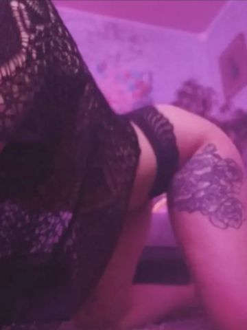 Анкета проститутки Галя, Болград, 25 лет, №370930